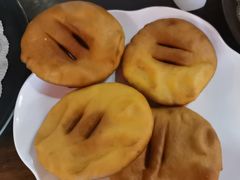 -阿西娅食府(中关村店)