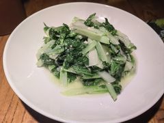 -刀板香·安徽菜(望江东路店)