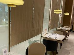 -Deer Park鹿园西餐(仁恒置地广场店)