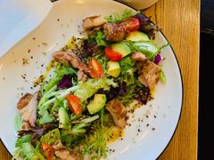 -LYFATTI 莱芙缇(赣水路店)