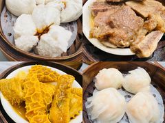 -华峰食馆(氹仔店)