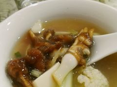 android_upload_pic-醇潭味平潭特色小吃