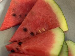 -湘中缘·湖南菜(娄底驻京办店)