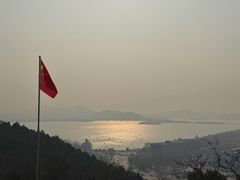 -云龙山