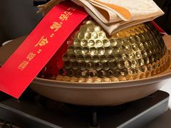 -西郊竹园甲鱼面(老一中店)
