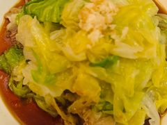-新白鹿餐厅(银泰西湖文化广场店)