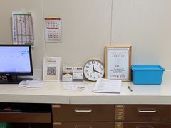 -佛山中大口腔医院·市二级口腔专科医院