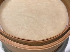 -君子·兰餐厅(长江路店)