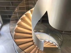 -水上乐园·欢乐世界