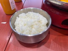 -喜家德虾仁水饺(岗厦北店)