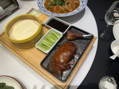 -樽宴酒楼·地道川菜·品质聚会·生日宴请