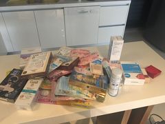 -cosmed(六合门市店)