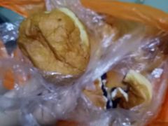 -惠源面包店(开禾路店)