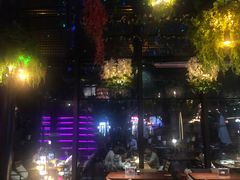 -聚缘·湘味音乐餐厅party(罗湖店)