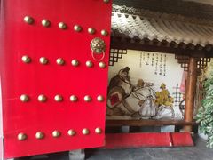 -来小酌·长安酒家(翠庭大厦店)