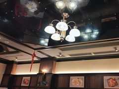 -太平馆西餐厅(北京路店)