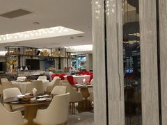 -豫璟轩中餐厅(南昌万怡店)