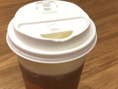 -CoCo都可(盐城大有境店)