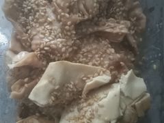 -老王豆皮