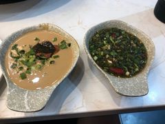-京门活鱼馆·鱼火锅(百子湾（原红庙）店)