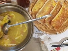 -徽镇小厨·经典徽菜(马连道店)
