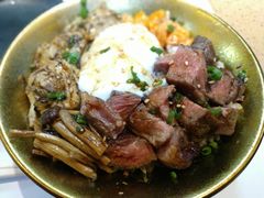 -达摩君日本料理(泰海花园小区店)