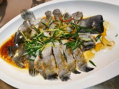 -郑厨私房菜