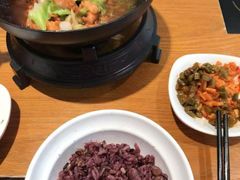 -南城香(角门东店)