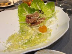 -丰收日(五角场店)