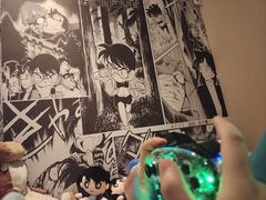 -Win Win电玩·日式の游戏馆