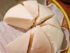 -洞庭土菜小炒馆(易发广场店)