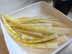 -滇釜火锅·能喝汤的火锅(车公庄店)