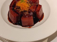 -醉舍·新淮扬菜(长宁龙之梦店)