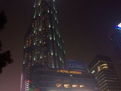 -上海世茂广场(南京东路店)