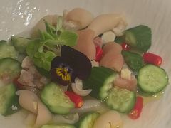 -写庭·鱼鲜川菜·宴请(铁像寺水街店)
