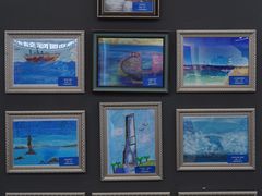 -珠海市博物馆