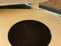 -泽田本家·铜锣烧(TX淮海店)
