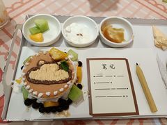 -IPSTAR·潮玩星球·主题店