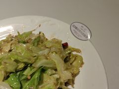 -小螺号海鲜·地道鲁菜(泉城广场店)