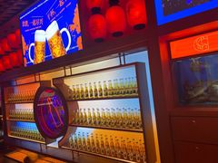 -鱼上·烤鱼(万象城店)