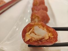 -广州酒家(昌岗地铁站店)