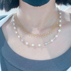 -Cindy Jewelry·钻戒·彩色宝石