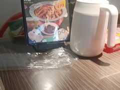 -胖哥俩肉蟹煲(梅溪步步高店)
