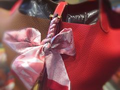 -HERMES(恒隆广场店)