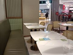 -春风松月楼(七宝万科店)