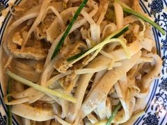 -玉华宫宾馆·餐厅(铜川驻京办店)