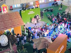 -首创奥特莱斯(北京店)