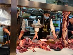 -福合埕牛肉火锅(长平国新店)