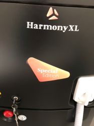 点击看大图 -海涛医疗美容·面部抗衰·注射美鼻