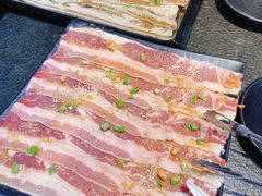 -火炉旺烤肉啤酒屋(沈北创始店)